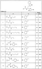 Figure imgf000245_0001