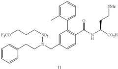 Figure US06204293-20010320-C00654