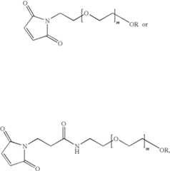 Figure US08138317-20120320-C00002