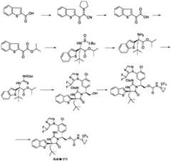 Figure BDA0002446516750002751