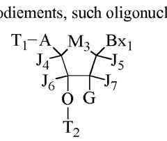 Figure imgf000030_0001