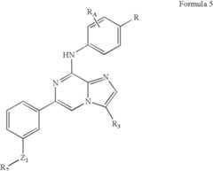 Figure US07405295-20080729-C00185