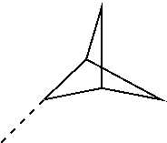 Figure US10361381-20190723-C02366