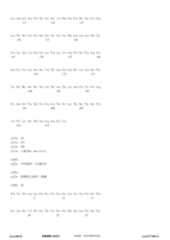 Figure 12_A0101_SEQ_0038