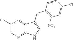 Figure US08415469-20130409-C03382