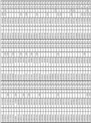 Figure imgf000948_0001