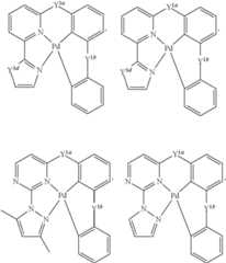 Figure US09755163-20170905-C00047