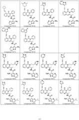 Figure imgf000138_0001