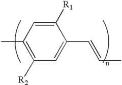 Figure US06387329-20020514-C00008