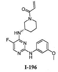 Figure 112016119396583-pat00512