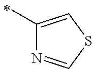 Figure US08604023-20131210-C00169