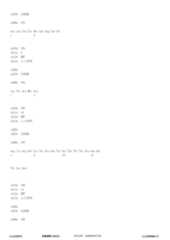 Figure 12_A0101_SEQ_0532