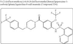 Figure US09199968-20151201-C00152