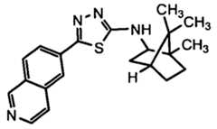 Figure imgf000144_0002