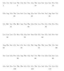 Figure 105123965-A0305-02-0396-541