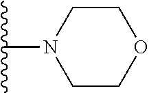 Figure US10208081-20190219-C00767