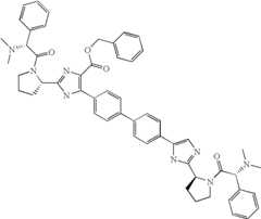 Figure US08329159-20121211-C01120