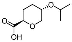 Figure imgf000105_0002