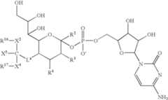 Figure US08268967-20120918-C00075