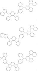 Figure US11731975-20230822-C00136