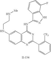 Figure US06638926-20031028-C00170