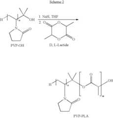 Figure US07838600-20101123-C00002