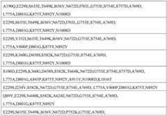 Figure FDA0002388714110000021