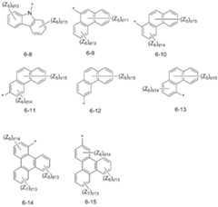 Figure 112021147594388-pat00194