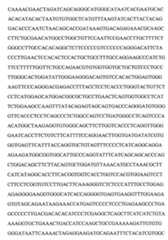 Figure 109103078-A0101-12-0097-40