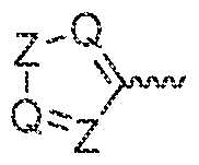 Figure imgf000055_0002