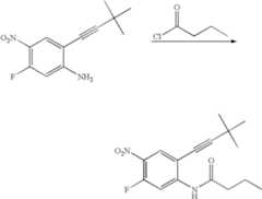 Figure US07645789-20100112-C00593
