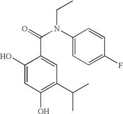 Figure US07754725-20100713-C00355