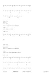 Figure 12_A0101_SEQ_0084