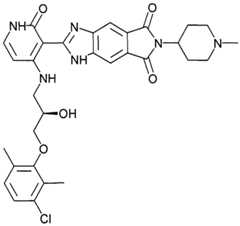Figure imgf000150_0001