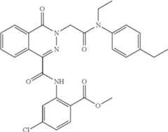 Figure US09790215-20171017-C00095