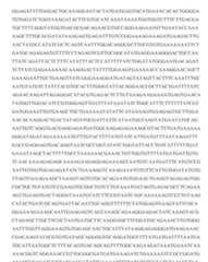 Figure imgf000522_0001