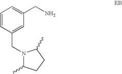 Figure US08367670-20130205-C00276