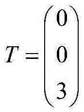 Figure BDA0001762282770000091