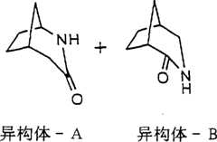 Figure A9419439701131