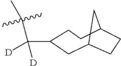 Figure US10361381-20190723-C01023