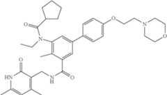 Figure US10647700-20200512-C00069