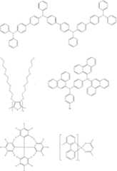 Figure US12035613-20240709-C00165