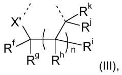 Figure imgf000077_0001
