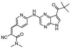 Figure BDA0000407652630001211