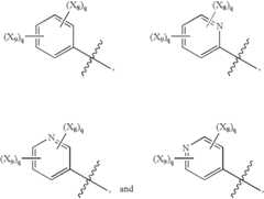 Figure US07915253-20110329-C00008