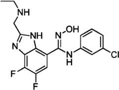 Figure imgf000075_0001
