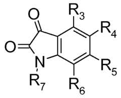 Figure imgf000004_0001