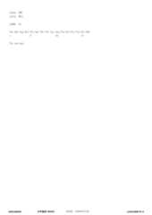 Figure 12_A0101_SEQ_0019