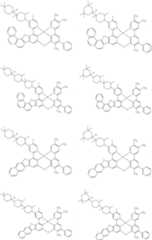 Figure US12157748-20241203-C00317