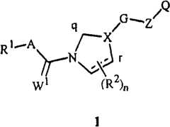 Figure A2008800030210002C1